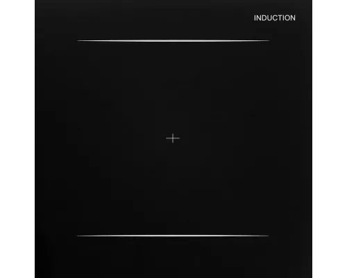 Варочная поверхность Krona REMO 60 BL