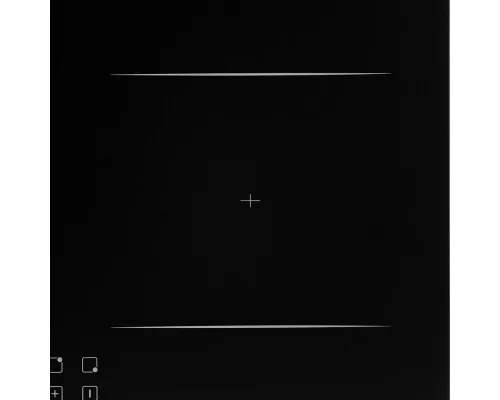 Варочная поверхность Krona REMO 60 BL