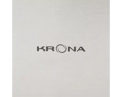 Варочная поверхность KRONA TORDO 45 IX