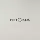 Варочная поверхность KRONA TORDO 45 IX