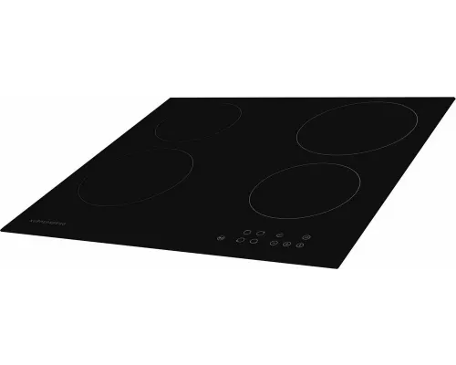 Варочная поверхность Kuppersberg ECO 601