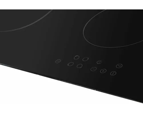 Варочная поверхность Kuppersberg ECO 601