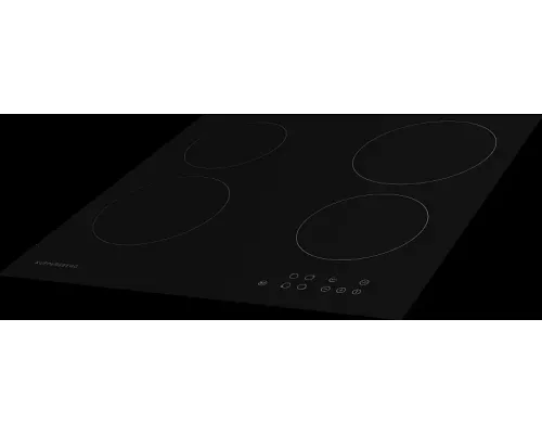 Варочная поверхность Kuppersberg ECO 601
