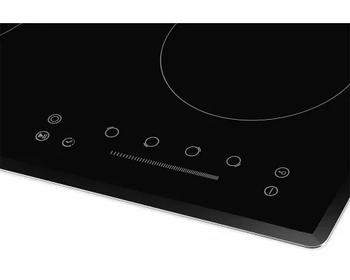 Варочная поверхность Kuppersberg ECS 632 F