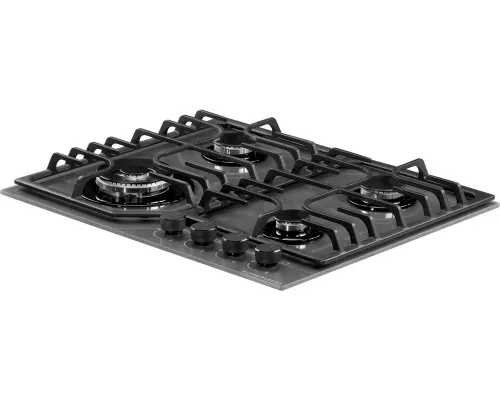 Варочная поверхность Kuppersberg FG 63 GR