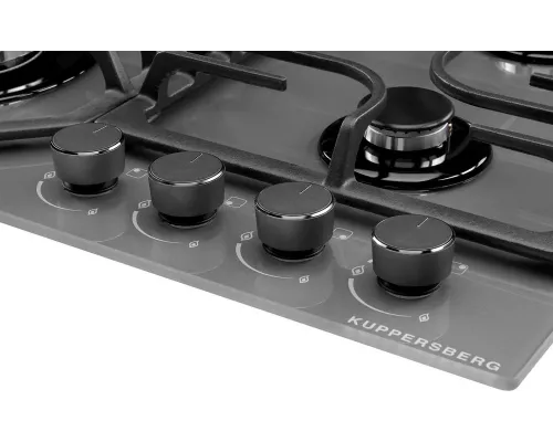 Варочная поверхность Kuppersberg FG 63 GR