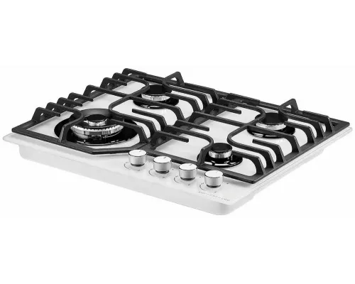 Варочная поверхность Kuppersberg FG 63 W