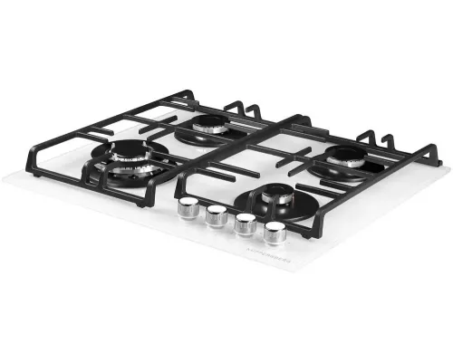 Варочная поверхность KUPPERSBERG FQ 63 W