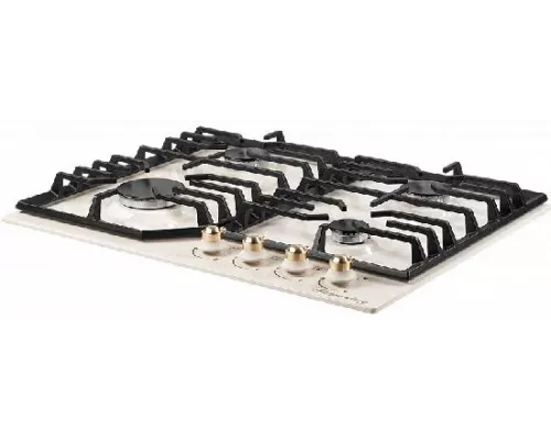 Варочная поверхность Kuppersberg FS 601 C Bronze