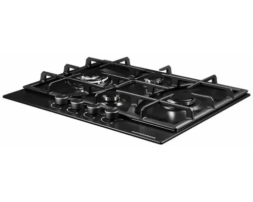 Варочная поверхность Kuppersberg FS 65 Ant
