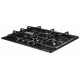 Варочная поверхность Kuppersberg FS 65 Ant