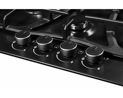 Варочная поверхность Kuppersberg FS 65 Ant