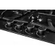 Варочная поверхность Kuppersberg FS 65 Ant