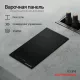 Варочная поверхность Kuppersberg ICI 316