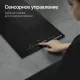 Варочная поверхность Kuppersberg ICI 316
