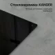 Варочная поверхность Kuppersberg ICI 316