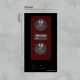 Варочная поверхность Kuppersberg ICI 316