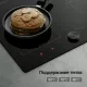Варочная поверхность Kuppersberg ICI 628