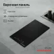 Варочная поверхность Kuppersberg ICS 311