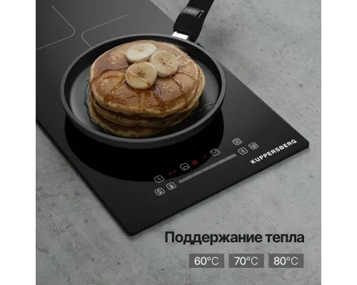 Варочная поверхность Kuppersberg ICS 311