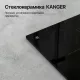 Варочная поверхность Kuppersberg ICS 612