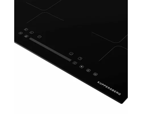 Варочная поверхность Kuppersberg ICS 612