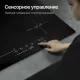 Варочная поверхность Kuppersberg ICS 617