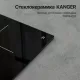 Варочная поверхность Kuppersberg ICS 617