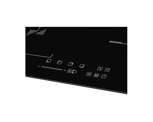 Варочная поверхность Kuppersberg ICS 617