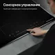 Варочная поверхность Kuppersberg ICS 622 R