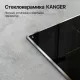Варочная поверхность Kuppersberg ICS 622 R