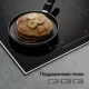 Варочная поверхность Kuppersberg ICS 622 R