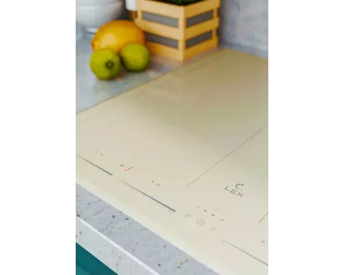 Варочная поверхность LEX EVI 641С IV