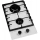 Варочная поверхность LEX GVG 321 WH