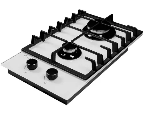 Варочная поверхность LEX GVG 321 WH