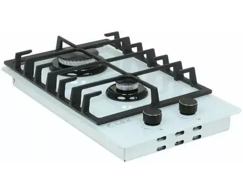 Варочная поверхность LEX GVG 321 WH