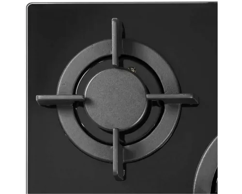 Варочная поверхность LEX GVG 430 BL