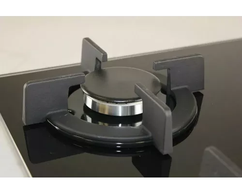 Варочная поверхность LEX GVG 430 BL