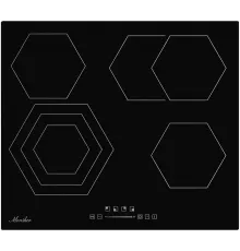 Варочная поверхность Monsher MHE 6019