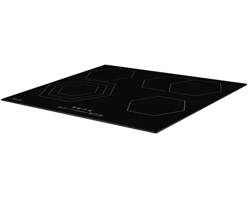 Варочная поверхность Monsher MHE 6019