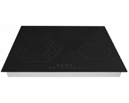 Варочная поверхность Monsher MHE 6019