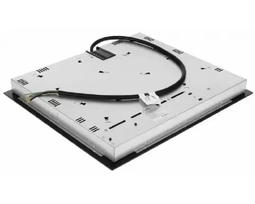 Варочная поверхность Monsher MHE 6019