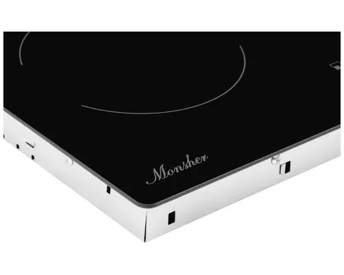 Варочная поверхность Monsher MHE 6022