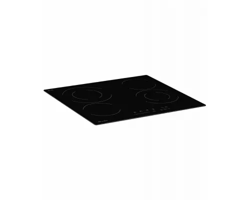 Варочная поверхность Monsher MHE 6022