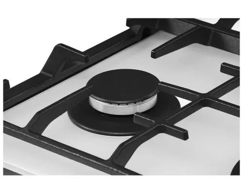 Варочная поверхность NORDFROST HM 6042 W