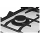 Варочная поверхность NORDFROST HM 6042 W