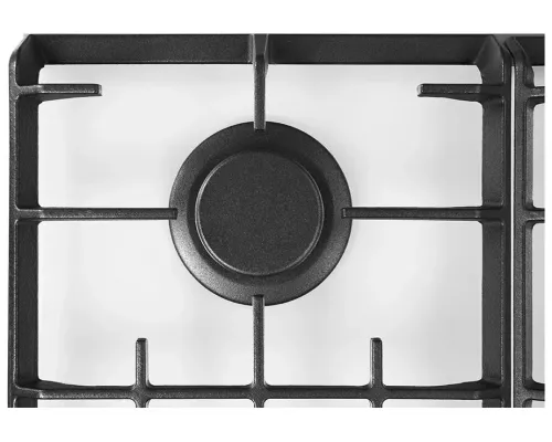 Варочная поверхность NORDFROST HM 6042 W