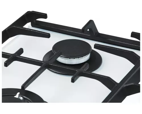 Варочная поверхность NORDFROST HM 6042 W