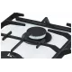 Варочная поверхность NORDFROST HM 6042 W