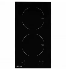 Варочная поверхность NORDFROST i-M 3020 B